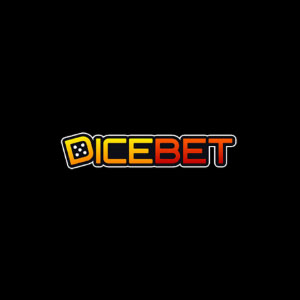 DiceBet Casino Logo